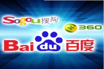 抖音信息流广告的投放技巧：精准触达目标用户